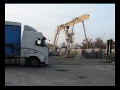 My Job Place 21