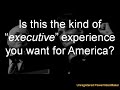 Sarah PALIN for CENSORSHIP