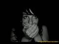 Sarah PALIN for CENSORSHIP