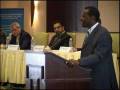 East Africa Business Forum 2008