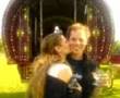 Kissssssss