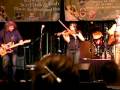 YouTube - Kimberley Fraser at the Scottish-Irish Mid-Winter ...