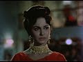 Aaj Ki Raat Mere Dil Kee Salaamee Le Le Aaj Ki Raat Mere Dil Kee Salaamee Le Le