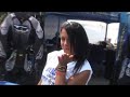 JT Paintball: NPPL Buffalo 2008 Highlights