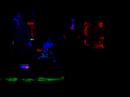 Flashlight Party - Misplaced - live (bad audio)