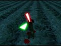 Gta san andreas Star wars Lightsabers Gta san andreas Star wars Lightsabers