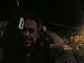 افضل عازف جيتار في قلنسوة