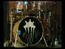quidam w radiu pik