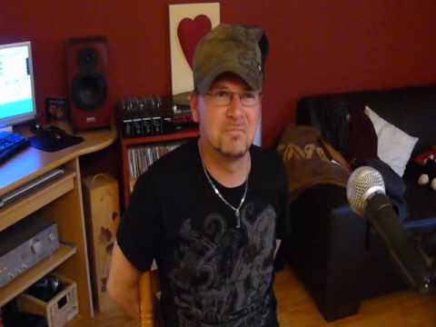 YouTube Preview Image