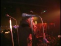 BACK YARD BAND @ CLUB 24 ,.. DRE ALL DAY&REALI$TATE TV1 WITH ALIA$ CA$H