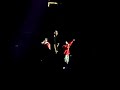 concierto arcangel vs jowell   randy juntos en tarima 2