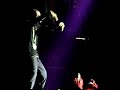 concierto arcangel vs jowell   randy juntos en tarima 2