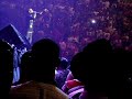 concierto arcangel vs jowell   randy juntos en tarima 2