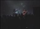 Blackwater Dazed & Confused Oh Well Ridglea Theater Blackwater Dazed & Confused Oh Well Ridglea Theater