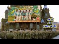 Mayk Y Los Super Sensuales - Ave De Cristal