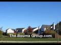 Arbor Creek Subdivision, Ann Arbor MI 48103