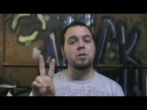 how to get rid of ^m in linux