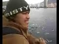 pusan nampodong pelabuhan