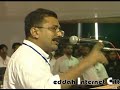 Abdul Nasar Madani sweekaranam kozikode  03
