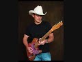 Brad Paisley