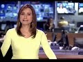 Puente de paramilitares y narcotrafico.wmv