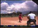 Softball World Series Softball World Series