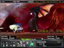V�deo Epic War Final Battle Completed