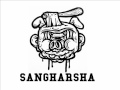 Nekita - Sangharsha