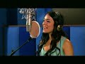 High School Musical 3 Playbacks (1 and 2) High School Musical 3 Playbacks (1 and 2)