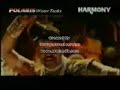 Surya Naalam- Thacholi Varghese Chekavar
