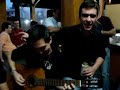 O Sapo, o Cello, o Poneis e o Jacaré O Sapo, o Cello, o Poneis e o Jacaré