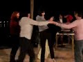Bounis Group Pegas with Ali Song in Cataract 2.MOV