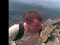 Granaty 2008 - Tatry