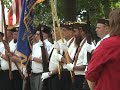Salute to Lost Comrades