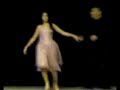 Andressa Gueller e Ricardo - Dança Time of my Life Andressa Gueller e Ricardo - Dança Time of my Life