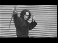 The Origin of Ross Noble The Origin of Ross Noble