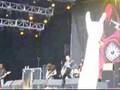 Download Festival 2005 - Alter Bridge
