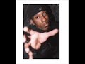 classic track - r.i.p big l