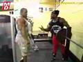 Victor-Martinez-and-