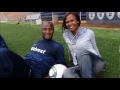 Click on this image to view the video!
