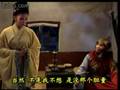 Chinese Yueju Opera- The tears of Meng Jiang Nu-Scene-8