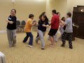 crank-that-kosher-boy-crank-that-kosha-boy.html