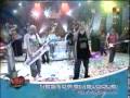 nestor en bloque - son las 10.avi