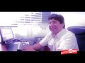 Films Peru I