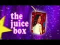 http://take180.com

here's an episode i directed of an amazingly awesome and funny and participatory show called 'the juice box'.  check out all the episodes at http://take180.com/thejuicebox

written by and starring devon kelly
edited by and starring shaun peterson

the scene where devon knocks over the book report was an idea for how one might be naughty that was submitted by one of our take180 users.

http://orenfilm.com