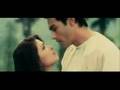 Yakeen - Priyanka Chopra & Arjun Rampal
