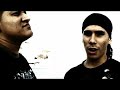 After a thrilling first ever 13 week World Rap Championships, The Saurus was crowned the Most Valuable Rapper of the 2006 tournament. Congratulations to him and Illmaculate on the title.