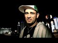 TheSaurus World Rap Champions 2006 Most Valuable Rapper(MVR)