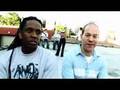 TheSaurus World Rap Champions 2006 Most Valuable Rapper(MVR)