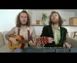 Barack-La-Chanson-du